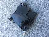 Ersatzteil Druckkopf (Original) für Frankiermaschine DM220i, SendPro C, DM300C, DM400C, DM450C+