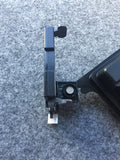 Ersatzteil Druckkopf (Original) für Frankiermaschine DM220i, SendPro C, DM300C, DM400C, DM450C+