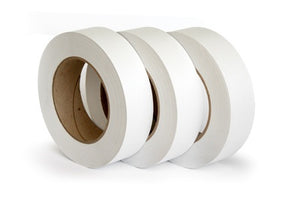 Frankierstreifen-Rollen Connect+, SendPro P-Serie 3 Rollen selbstklb.