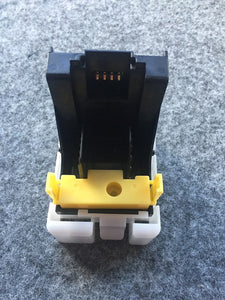 Ersatzteil Druckkopf (Original) für Frankiermaschine DM50i, DM55i, DM60i, DM65i