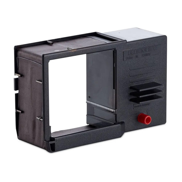REINER Farbbandkassette 920/922/925 (2 Stück)